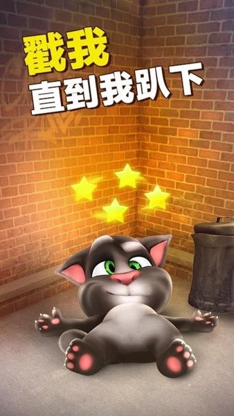 久久久久成亚洲国产av综合精品视频