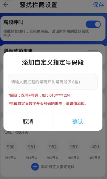 久久久久成亚洲国产av综合精品视频 形成了良性内容生产循环