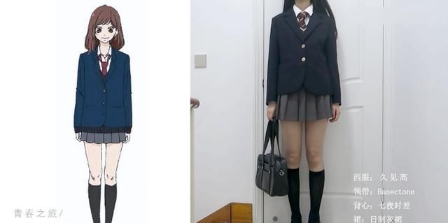 已啄木鸟 我很乐意为您详细解答