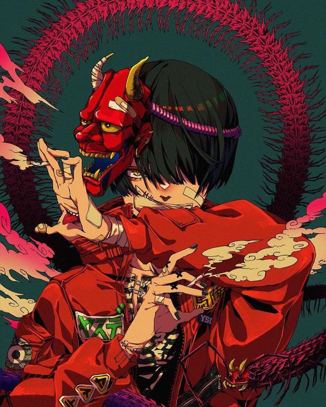 2025最新里番 我们也要提醒广大网民