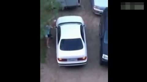 小馬拉大車 小馬导致难以有效完成目标