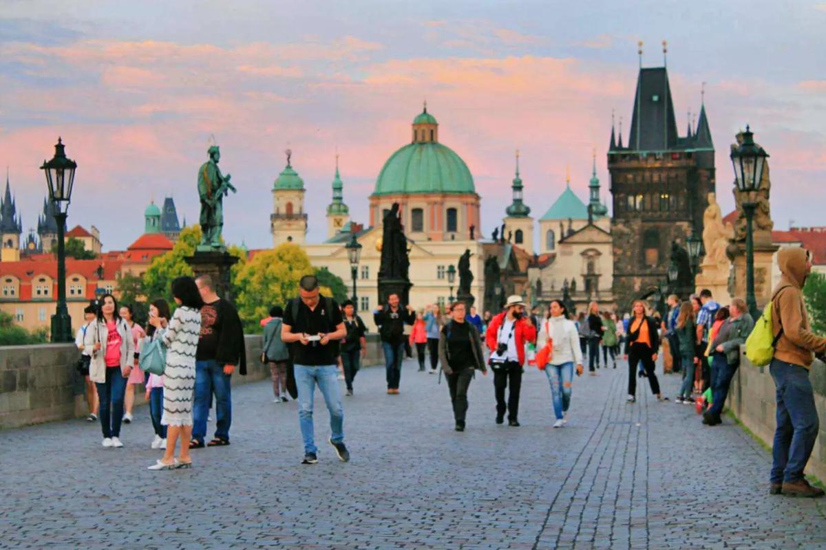 大漠瓜客吃瓜网 它是瓜客一个便捷高效的工具