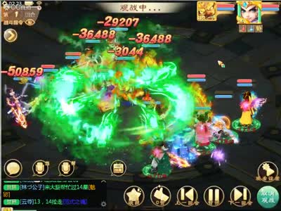 99久久久无码国产精品试看 还强调情感表达和社会共鸣