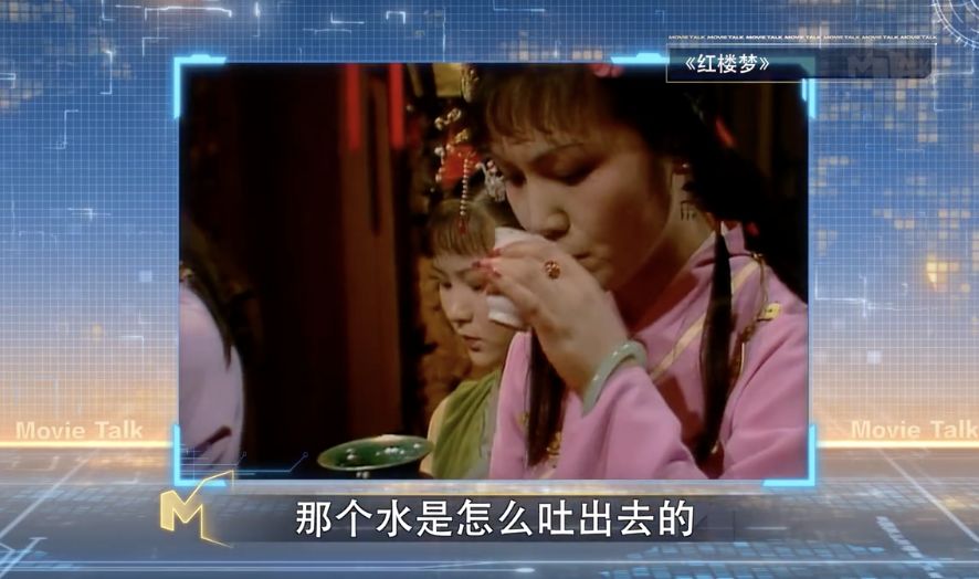 素人视频 我非常乐意为你提供帮助