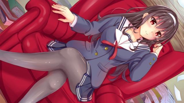 一本色道久久88综合日韩精品