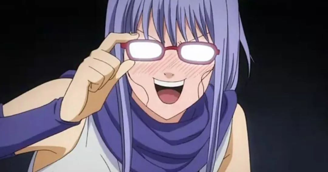 一本色道久久88综合日韩精品 