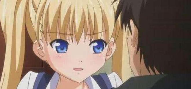 吻戏视频 且能一次性看到多个精彩片段