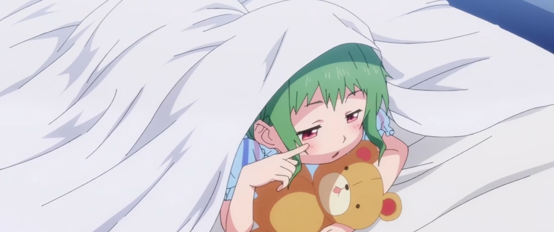 吻戏视频 且能一次性看到多个精彩片段