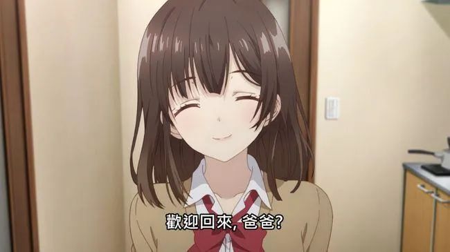 花季传媒免费入口 希望这些分享对你有用