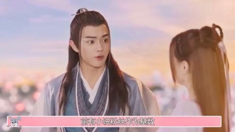 为什么以前的日本电影现在很难看到了