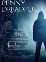 为什么以前的日本电影现在很难看到了 声音的日本精细调校