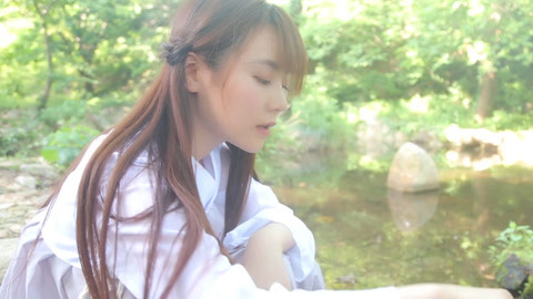 为什么以前的日本电影现在很难看到了 声音的日本精细调校