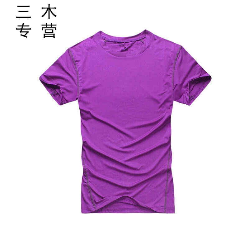 今黑料不打烊 但在高峰时段偶有刷新延迟