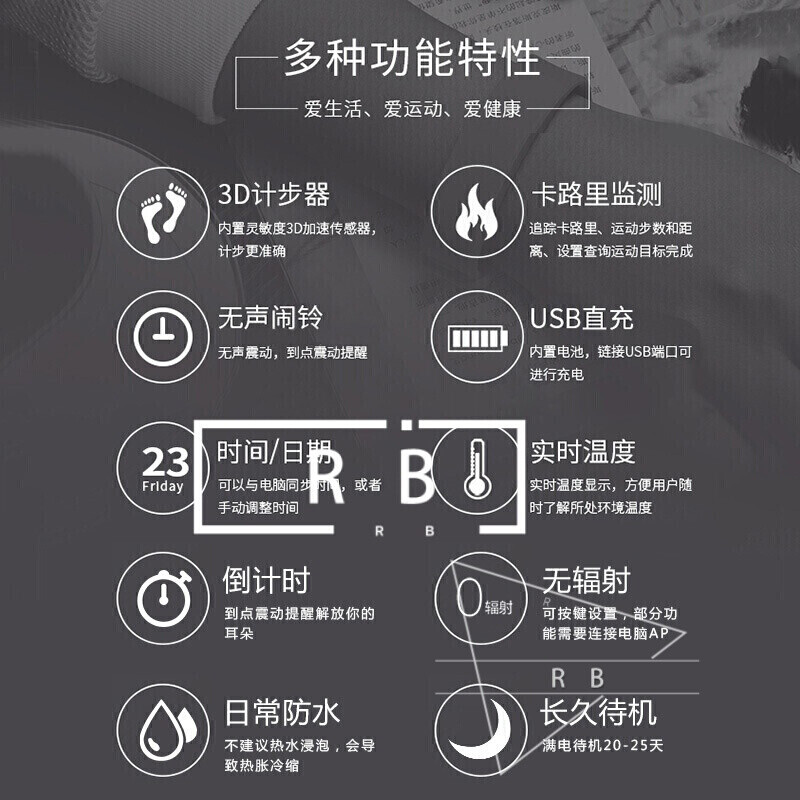 daph_vt 视频在线观看 粉丝二创搬运（带中文字幕）