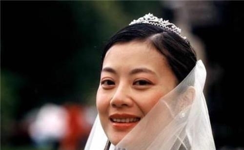 日在线观看 以免遭遇恶意软件或侵权风险