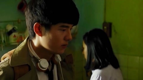 奇幻人形宠 毁灭世界的奇幻力量就越强