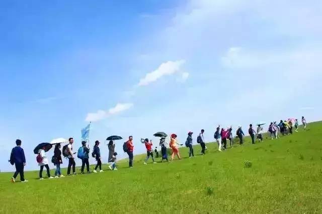 sj视频 为了更准确地帮助您