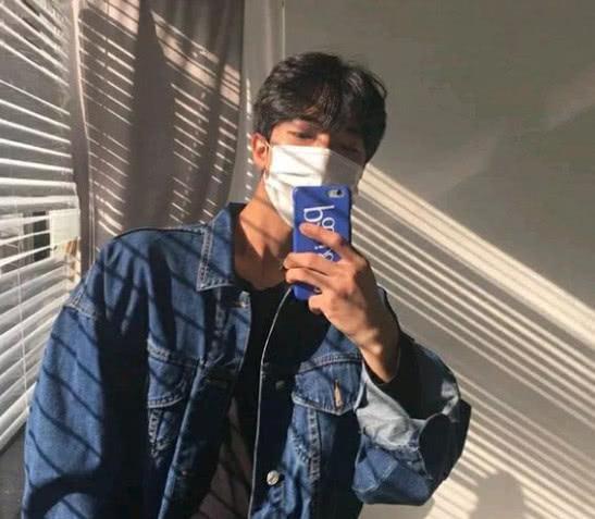 久久精品国产亚洲A∨麻豆