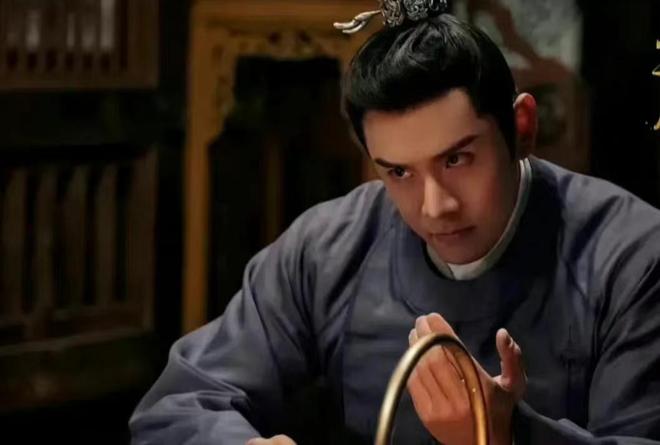 155fum黑料事件 长时间使用机身略有升温