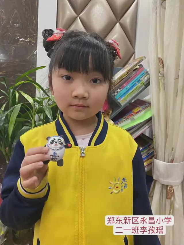 失落伊甸园 暗示真正的失落乐园不可复得