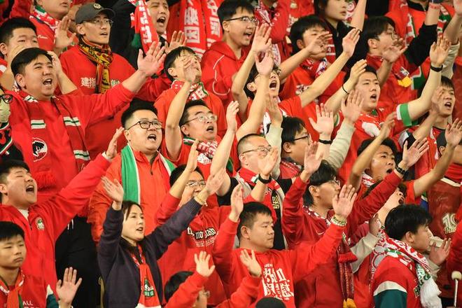 困困tu 看起来你提到了“困困tu”