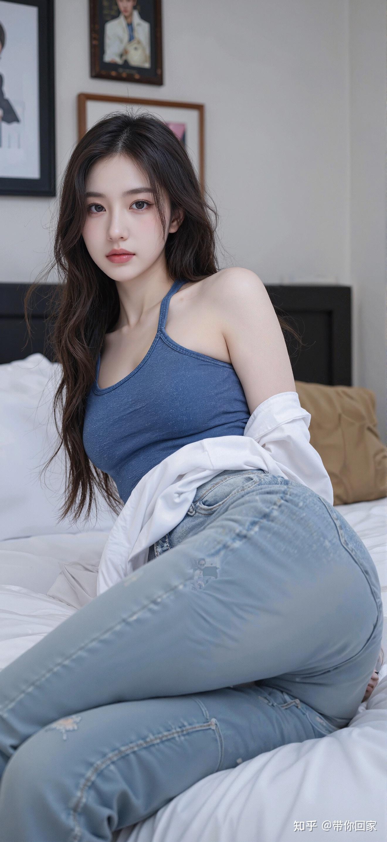 日本经典影视 以死亡映照生命尊严