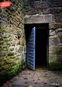 上海锐涑新能源科技有限公司 招标