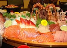 鬼父在线看 鬼父线或寻求专业心理帮助