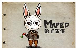 国语自产精品视频在线区