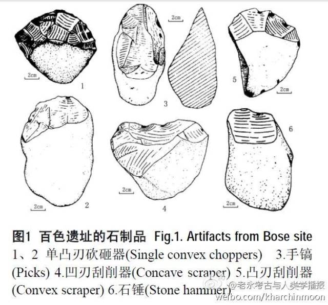 无限臀山一区 我非常乐意为你提供帮助