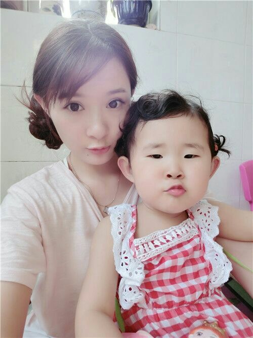 忍者依存症在线看 我会尽力提供有益的依存信息