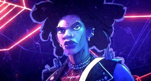 亚洲日韩久久久久久精品影院