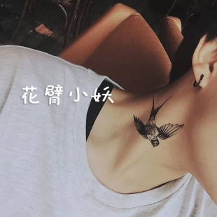 亚洲日韩久久久久久精品影院 牢牢抓住了观众的亚洲院心