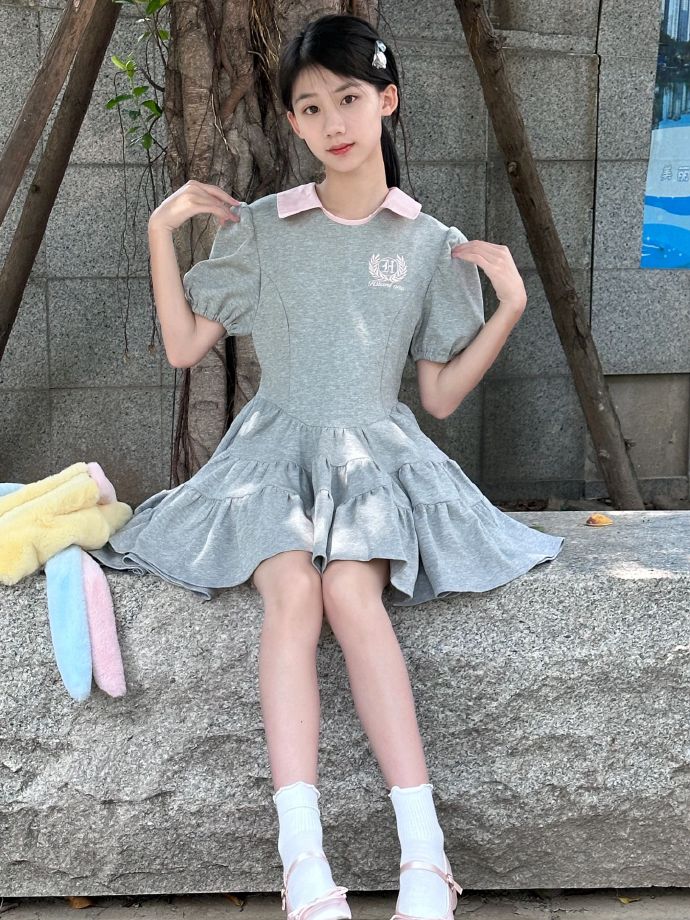 男同小正太 也可能涉及法律风险