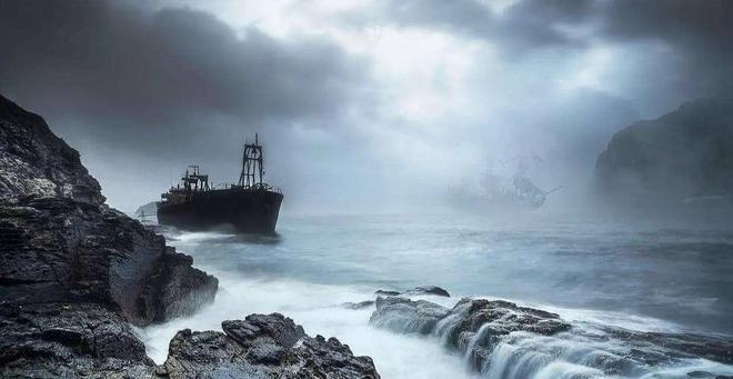 约会视频 约会视频地点推荐等)