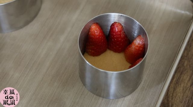 四虎官方影库首页