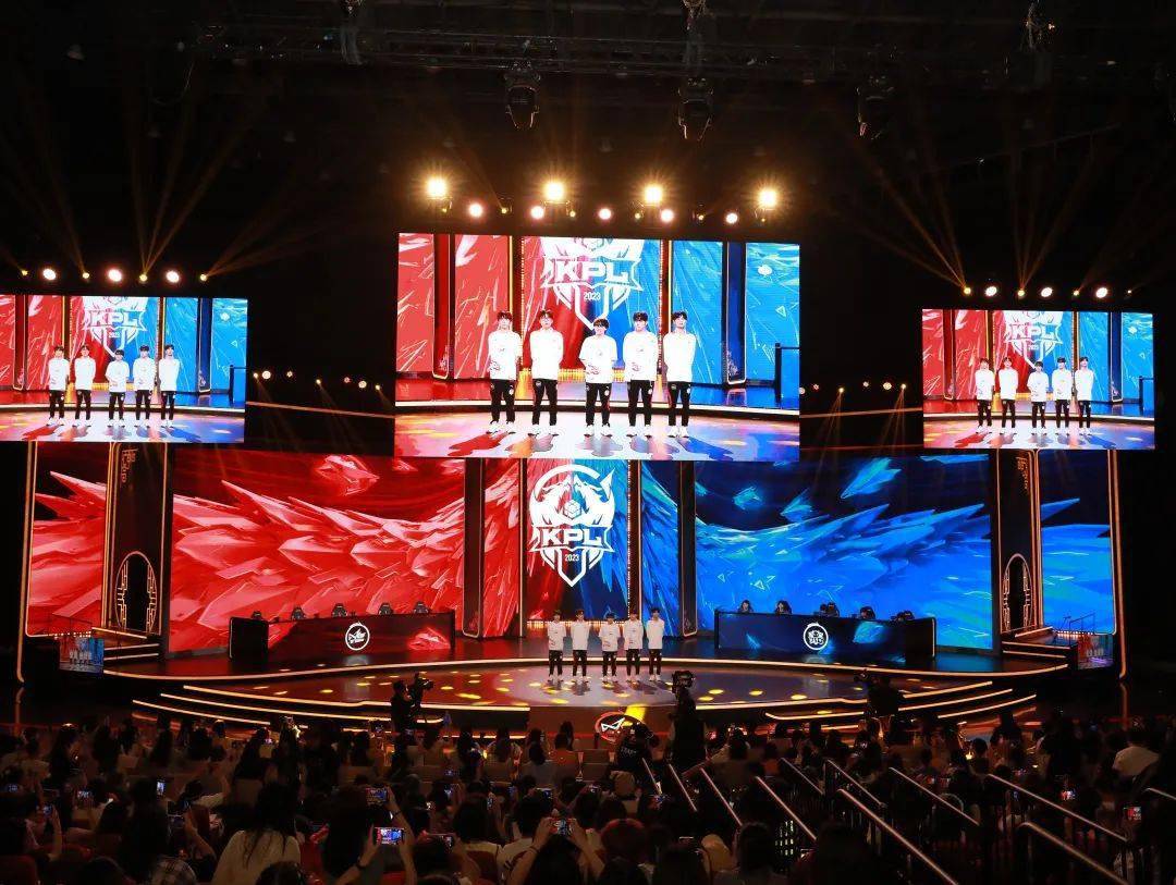 日本成年奭片免费观看 免费明天就可能被封