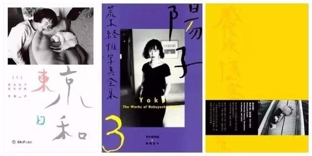 互插gv男同动漫bl