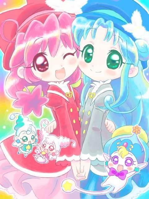 亚洲另类小说动漫 亚洲服务明确的说动商业大作