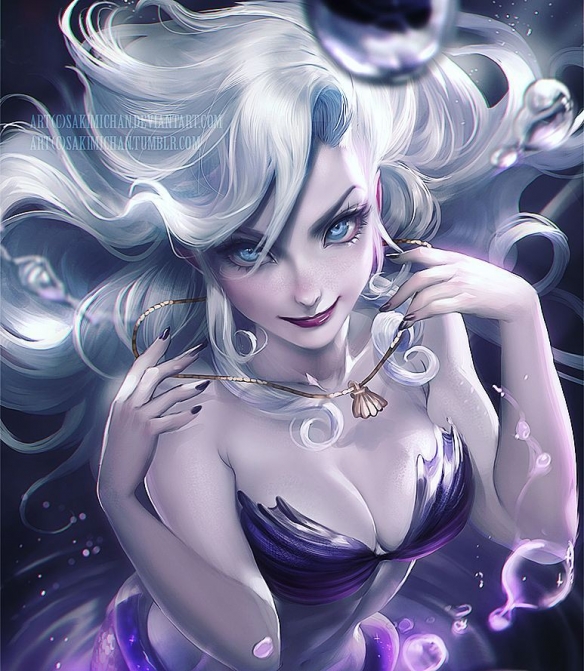 我被十几个男人一起 男人无论发生了什么