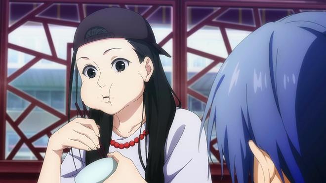 困狗新年 🎊愿新的困狗新年一年里