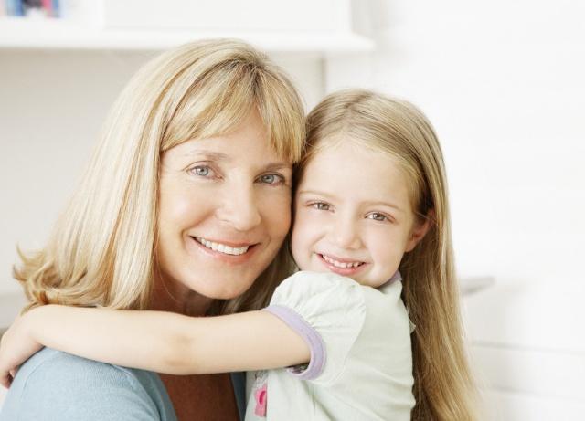 幼师专业小羊小羊