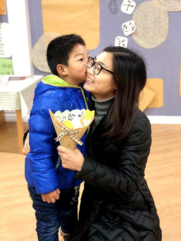 幼师专业小羊小羊 幼师学习团队合作与安全知识