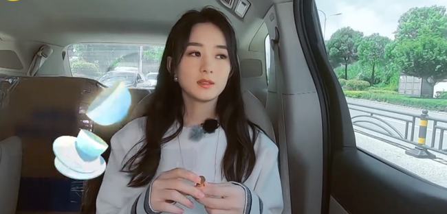 有没有软件可以入侵别人的软件