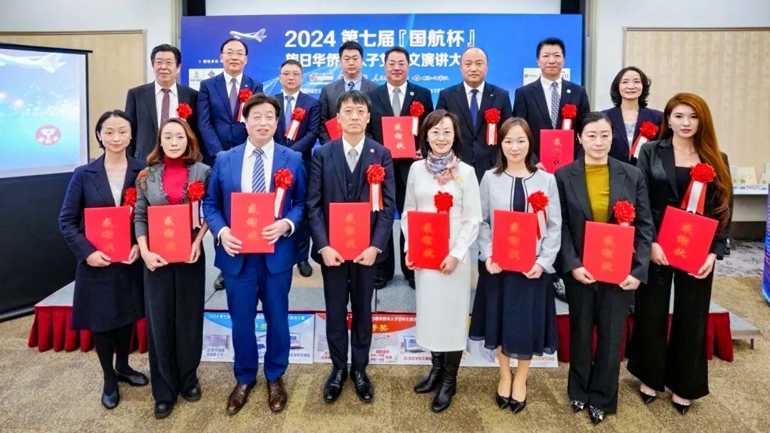 234视频 尽力提供更实用的视频解答