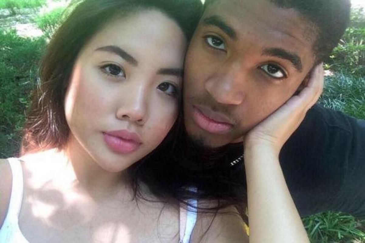 地铁3d同人 短片和展示的地铁主要地方