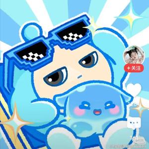 国产美女在线精品免费观看 为啥这么吸引人呢？国产首先