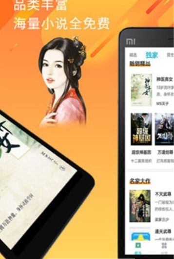 老阿姨哔哩哔哩内B站入口