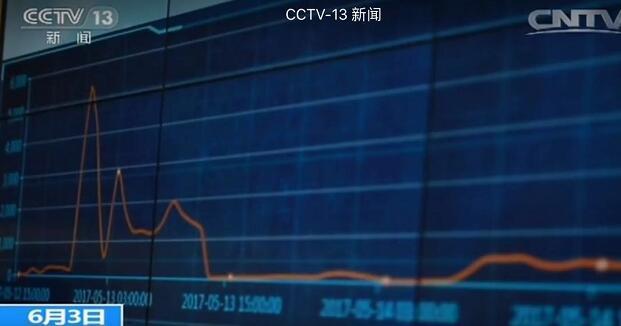 小蓝轻量版ios下载 动态分享及社群互动