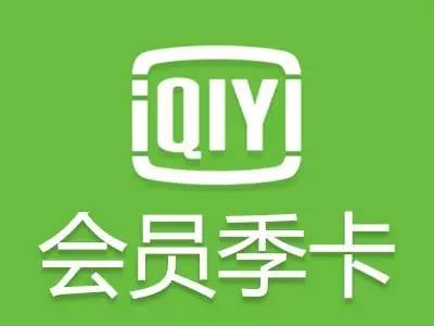 亚洲国产日韩a精品乱码 亚洲还是国产音频同步失调